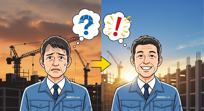 GビズID 建設業 メリット